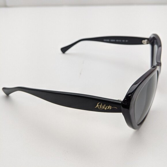 ?️Ralph Lauren RA5189-1383/81 Polarized Cat Eye Sunglasses 56/16-135 /JLE758?️​ main image 7